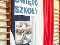 foto-miki 1